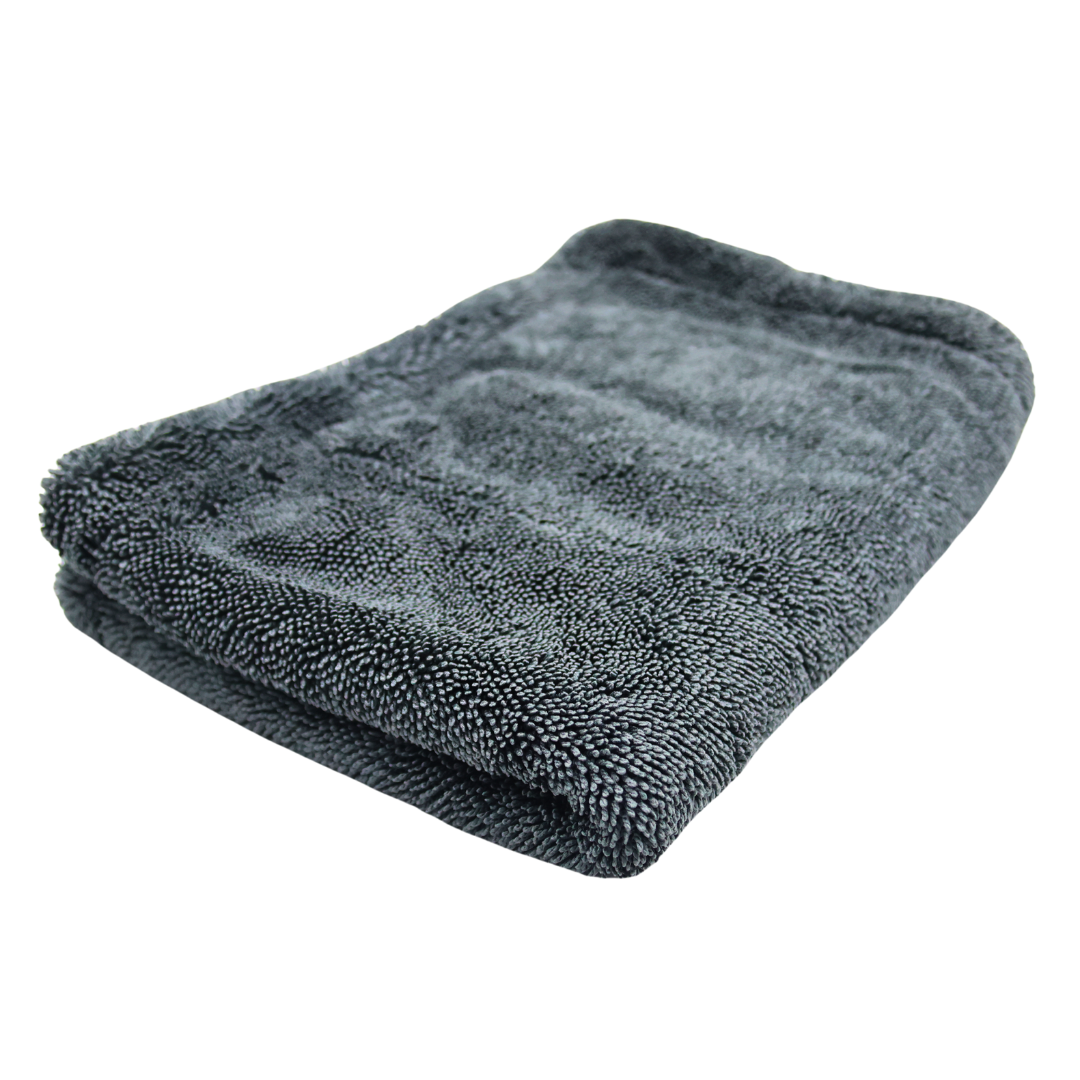 Magicfibre BIGDRY - 1200 GSM - 40X60 CM - microfibre de séchage