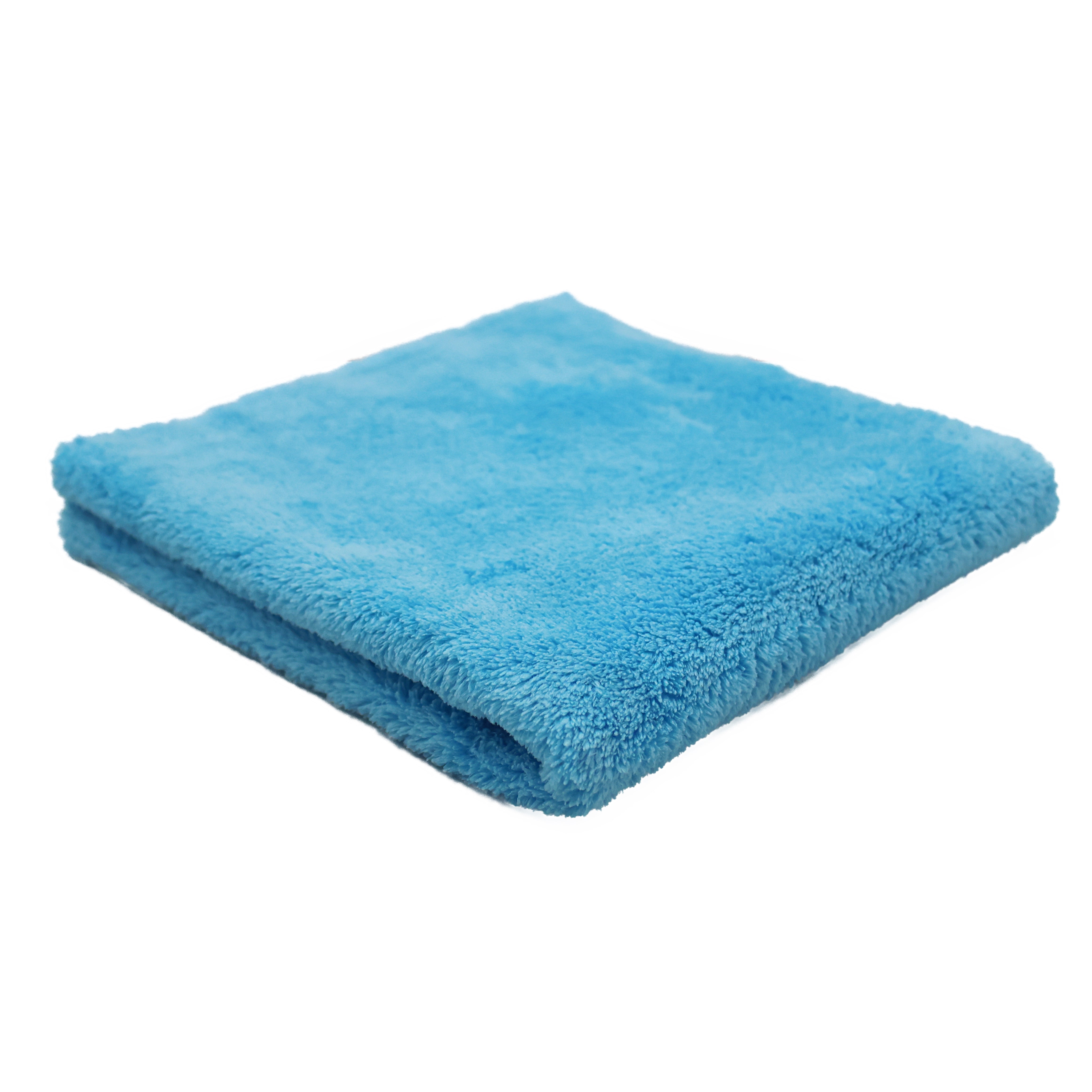 Magicfibre FINISHER - 550 GSM - microfibre d'entretien et finition