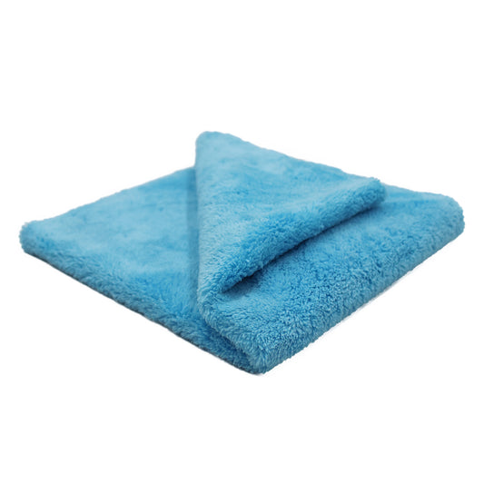 Magicfibre FINISHER - 550 GSM - microfibre d'entretien et finition