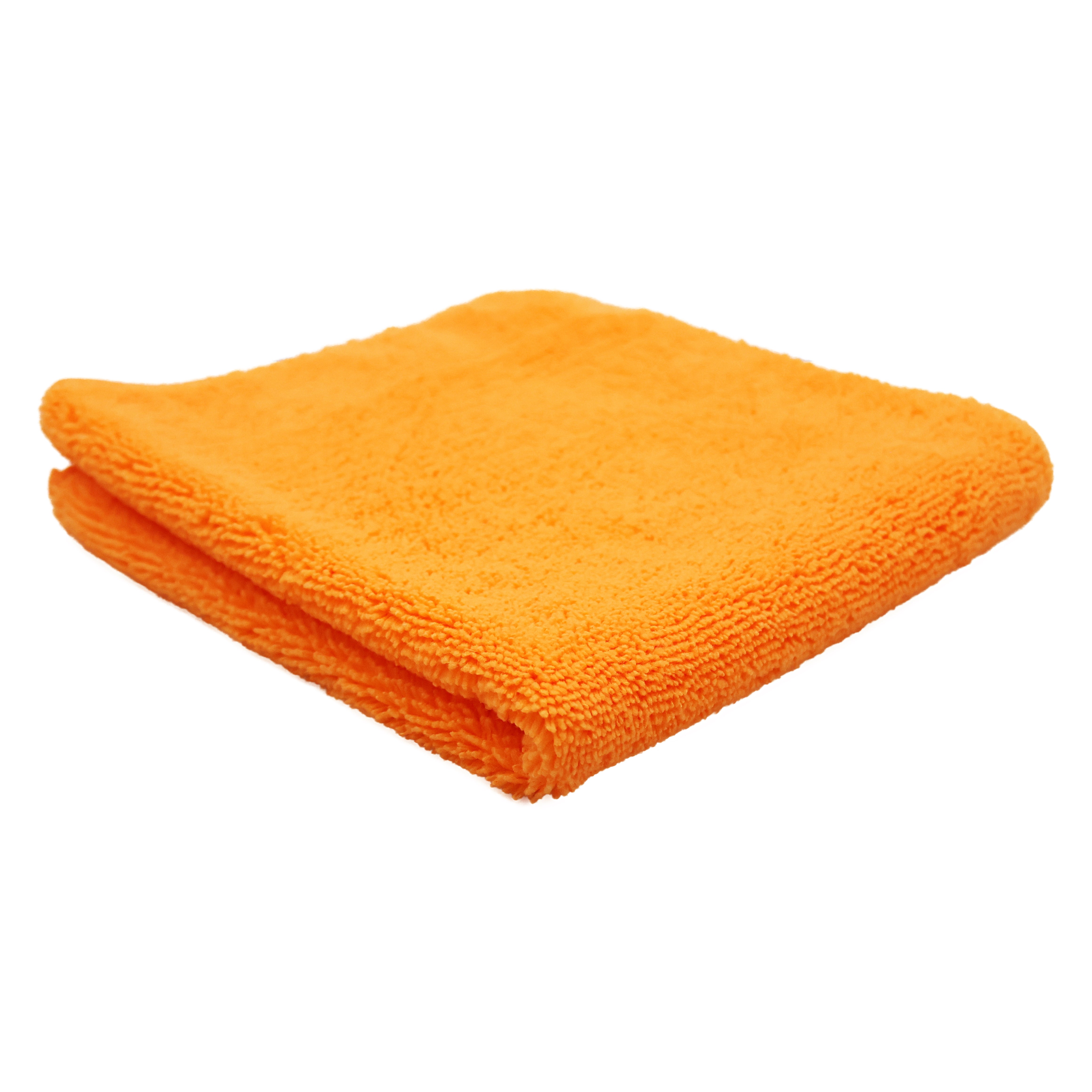Magicfibre CARCARE - 500 GSM - 40 X 40 CM - microfibre d'entretien et finition