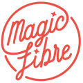 Magicfibre