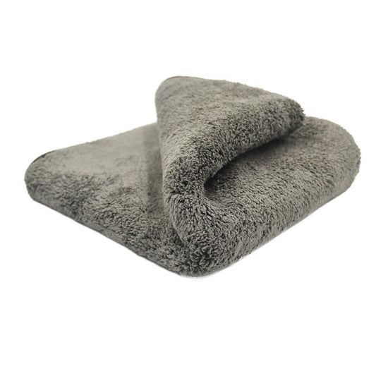 Magicfibre MULTIWAY - 1200 GSM - 40 X 40 CM - microfibre polyvalente