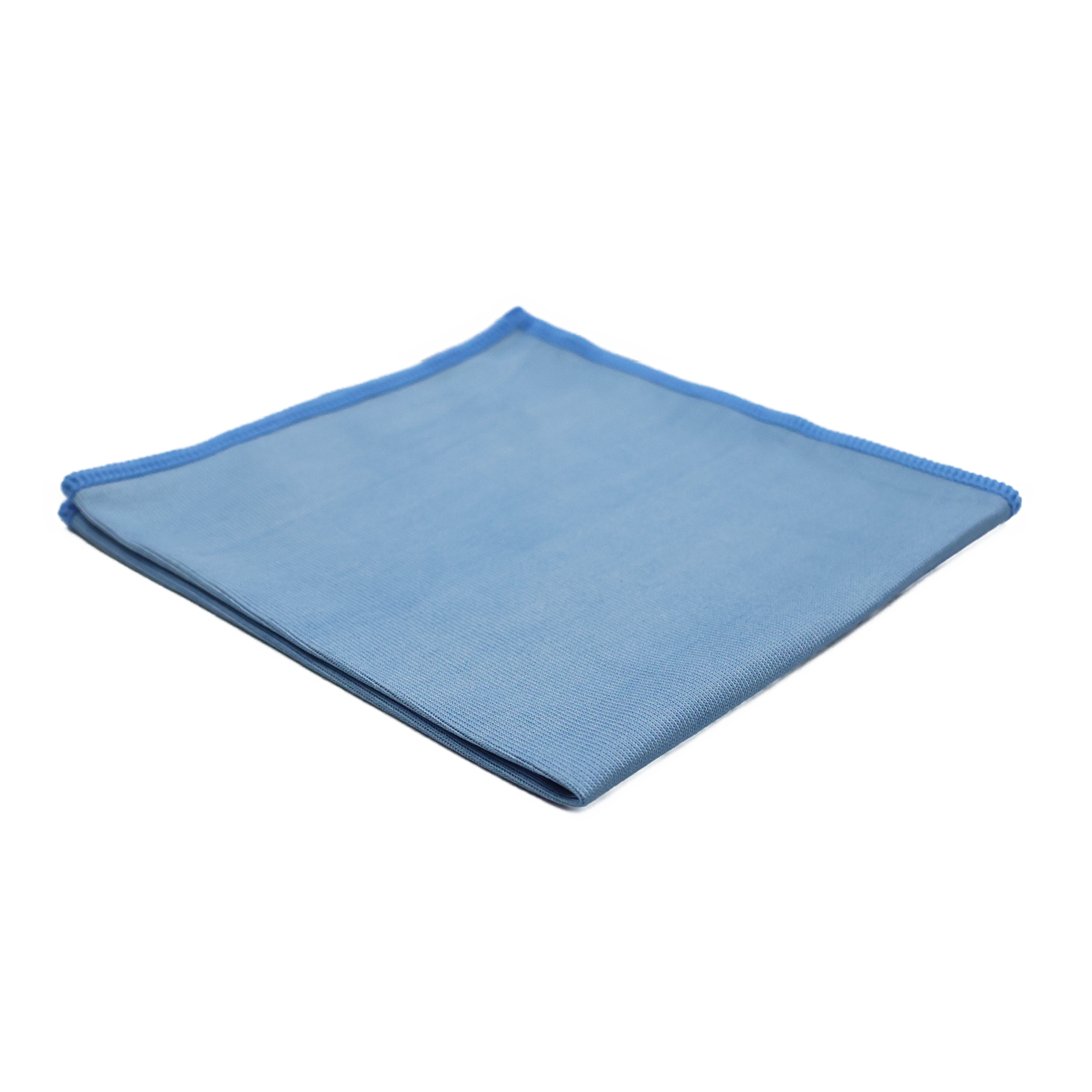 Magicfibre TOPGLASS - 300 GSM - 40 X 40 CM - microfibre pour vitre et verre