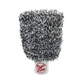 Magicfibre PURE MITT - gant de lavage 100% microfibre