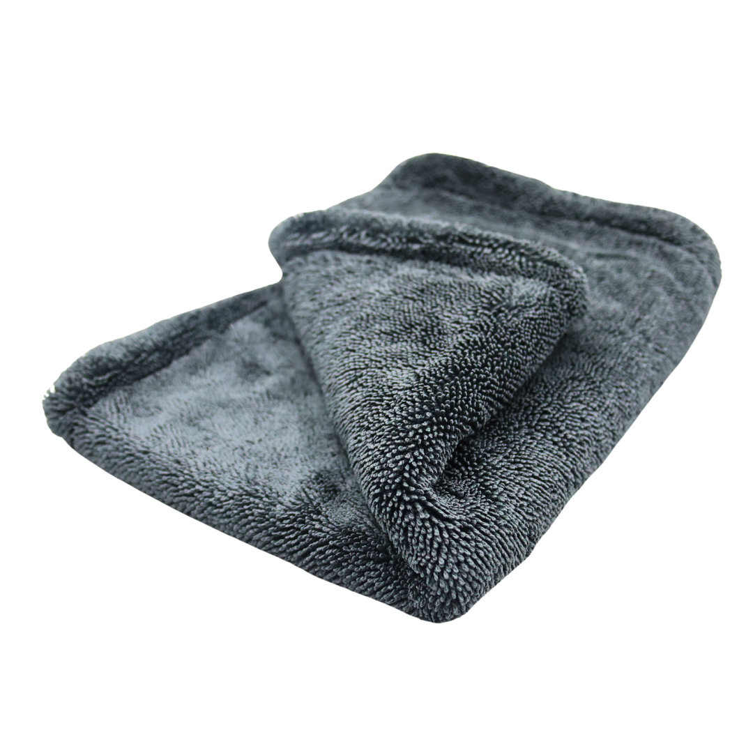 Magicfibre BIGDRY - 1200 GSM - 40X60 CM -  microfibre de séchage