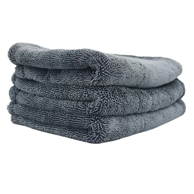 Magicfibre BIGDRY - 1200 GSM - 40X60 CM -  microfibre de séchage