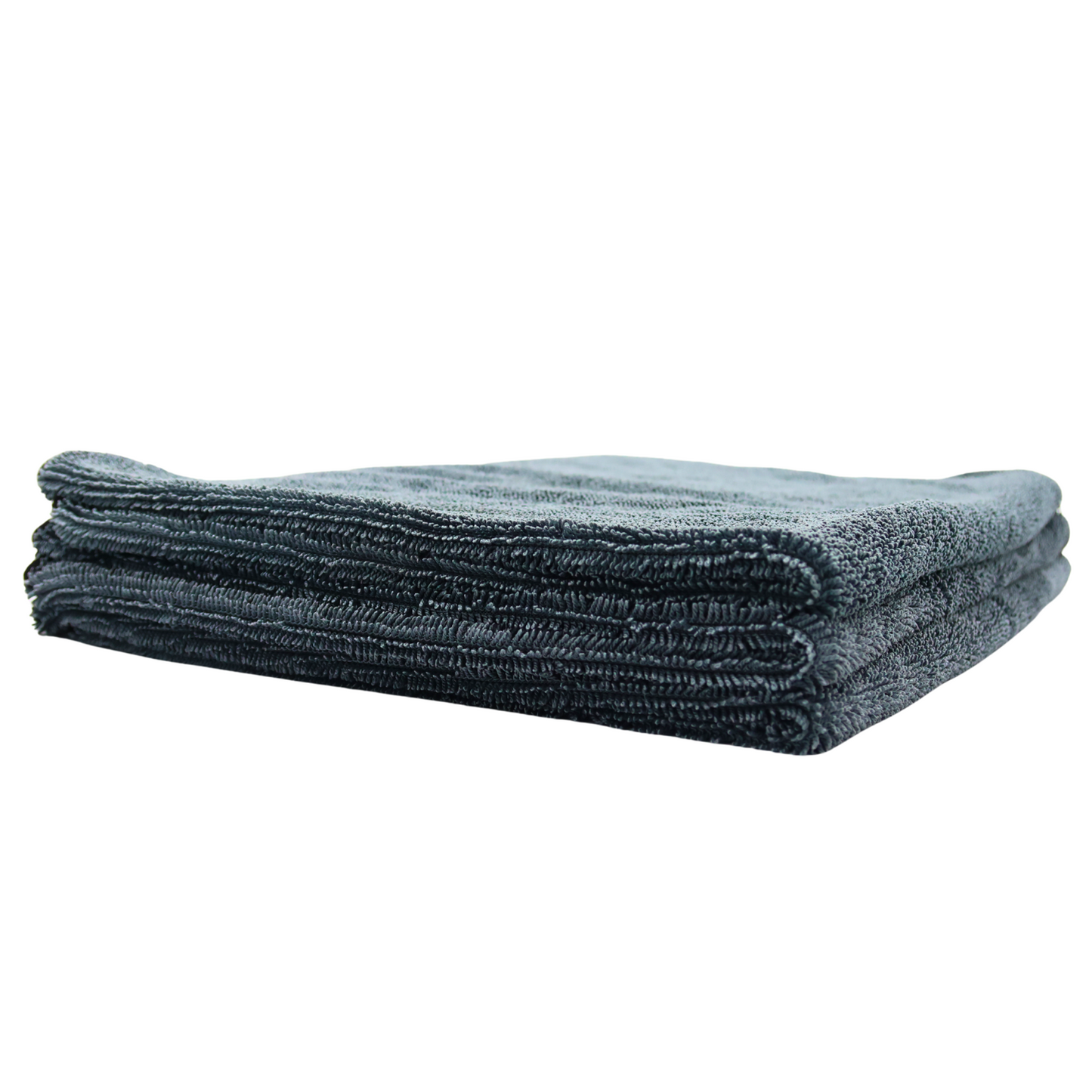Magicfibre BYEWATER - 600 GSM - 60 X 90 CM - microfibre de séchage