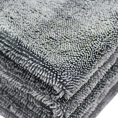 Magicfibre BIGDRY - 1200 GSM - 40X60 CM -  microfibre de séchage