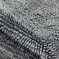 Magicfibre BYEWATER - 600 GSM - 60 X 90 CM - microfibre de séchage