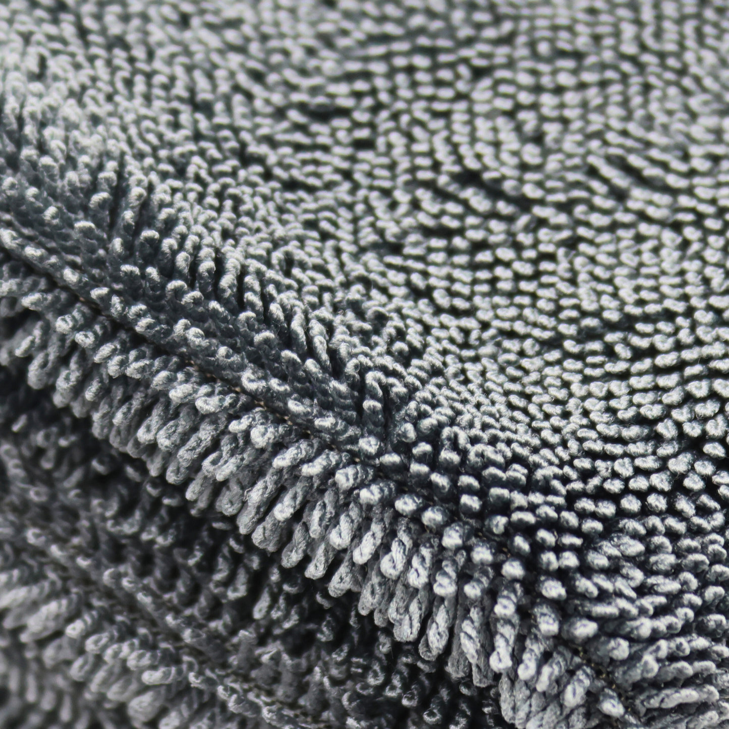 Magicfibre BYEWATER - 600 GSM - 60 X 90 CM - microfibre de séchage