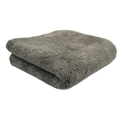Magicfibre MULTIWAY - 1200 GSM - 40 X 40 CM - microfibre polyvalente