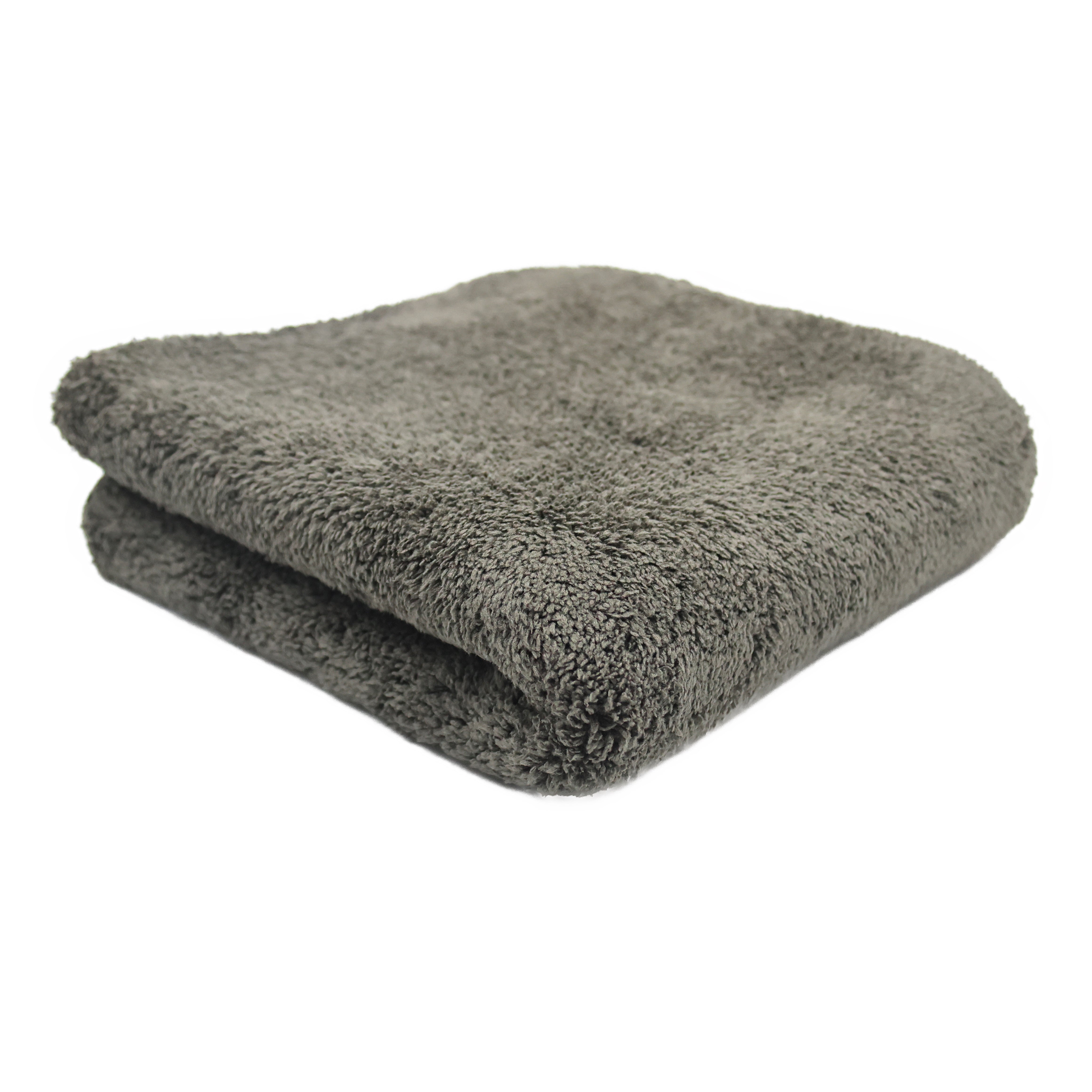 Magicfibre MULTIWAY - 1200 GSM - 40 X 40 CM - microfibre polyvalente