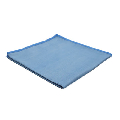 Magicfibre TOPGLASS - 300 GSM - 40 X 40 CM -  microfibre pour vitre et verre
