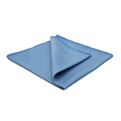 Magicfibre TOPGLASS - 300 GSM - 40 X 40 CM -  microfibre pour vitre et verre