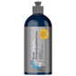 Koch Chemie ProtectLeatherCare 0,5 litre - entretien du cuir - Magicfibre