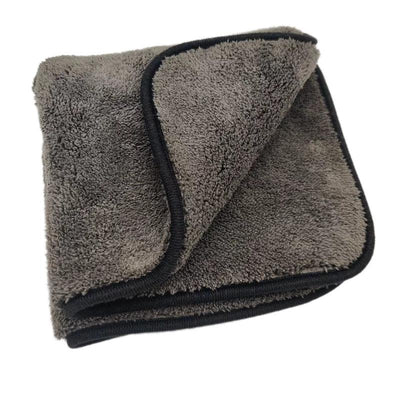 Magicfibre Multi Way 1200 -Microfibre multi usage - Suisse 