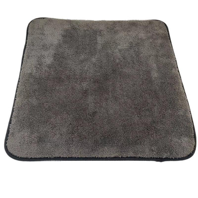 Magicfibre Multi Way 1200 -Microfibre multi usage - Suisse 