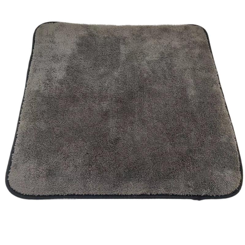 Magicfibre Multi Way 1200 -Microfibre multi usage - Suisse 