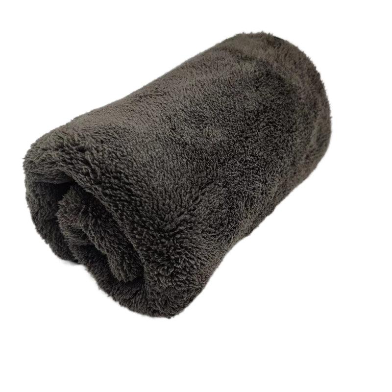 Magicfibre Multi Way 1200 -Microfibre multi usage - Suisse 