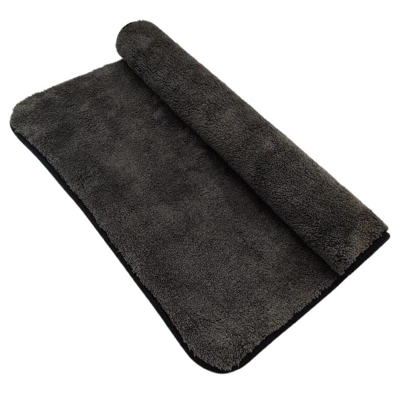 Magicfibre Multi Way 1200 -Microfibre multi usage - Suisse 