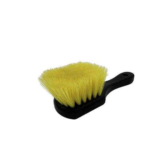 Magicfibre BIG BRUSH - Brosse nettoyage auto 