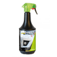 KENOTEK ANTI INSECT - Produit nettoyage véhicule 