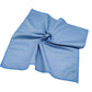 Magicfibre Super Glass 300 - lavage vitre - microfibre