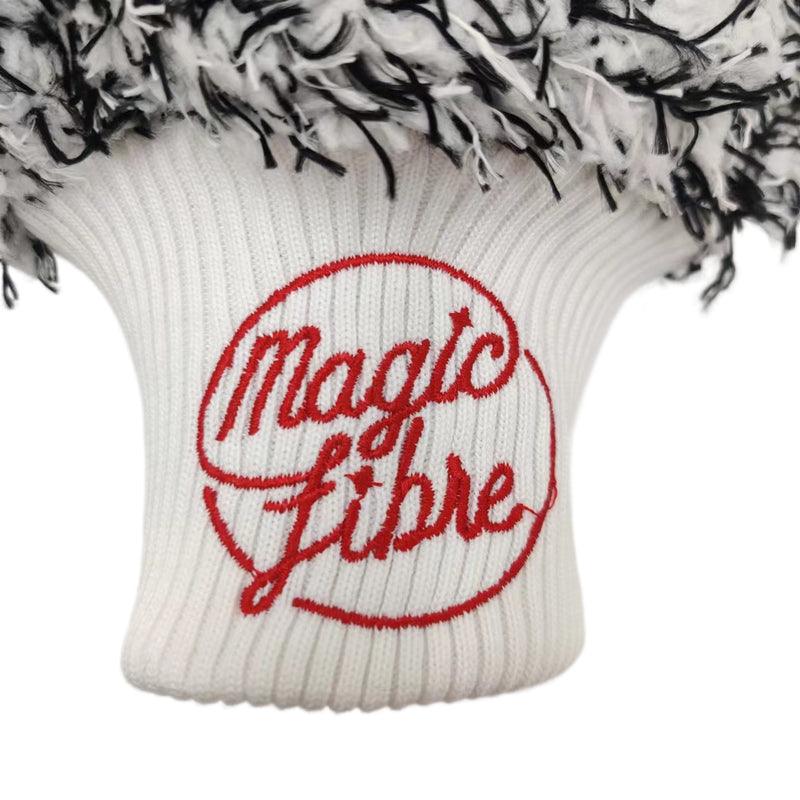 Magicfibre Magic Wash Mitt - Gant de lavage - nettoyage auto 