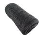 Magicfibre - Microfibre séchage - detailing 