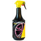 KENOTEK WHEEL CLEANER ULTRA - produit jante efficace 