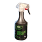 KENOTEK CERAMIC BOOST - Produit nettoyage voiture 
